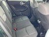 Fiat 500X 1.4 MultiAir Pop Star Euro 6 (s/s) 5dr 5dr Manual 2026