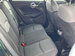 Fiat 500X 1.4 MultiAir Pop Star Euro 6 (s/s) 5dr 5dr Manual 2016