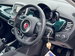 Fiat 500X 1.4 MultiAir Pop Star Euro 6 (s/s) 5dr 5dr Manual 2016