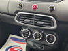 Fiat 500X 1.6 MultiJetII Cross Euro 6 (s/s) 5dr 5dr Manual 2026