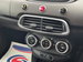 Fiat 500X 1.6 MultiJetII Cross Euro 6 (s/s) 5dr 5dr Manual 2017