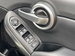 Fiat 500X 1.6 MultiJetII Cross Euro 6 (s/s) 5dr 5dr Manual 2017