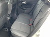 Fiat 500X 1.6 MultiJetII Cross Euro 6 (s/s) 5dr 5dr Manual 2026