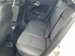 Fiat 500X 1.6 MultiJetII Cross Euro 6 (s/s) 5dr 5dr Manual 2017