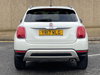 Fiat 500X 1.6 MultiJetII Cross Euro 6 (s/s) 5dr 5dr Manual 2026