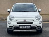 Fiat 500X 1.6 MultiJetII Cross Euro 6 (s/s) 5dr 5dr Manual 2026
