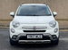Fiat 500X 1.6 MultiJetII Cross Euro 6 (s/s) 5dr 5dr Manual 2017