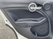 Fiat 500X 1.6 MultiJetII Cross Euro 6 (s/s) 5dr 5dr Manual 2017