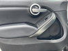 Fiat 500X 1.6 MultiJetII Cross Euro 6 (s/s) 5dr 5dr Manual 2026