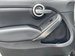 Fiat 500X 1.6 MultiJetII Cross Euro 6 (s/s) 5dr 5dr Manual 2017