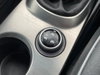 Fiat 500X 1.6 MultiJetII Cross Euro 6 (s/s) 5dr 5dr Manual 2026
