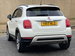 Fiat 500X 1.6 MultiJetII Cross Euro 6 (s/s) 5dr 5dr Manual 2017