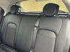 Fiat 500X 1.6 MultiJetII Cross Euro 6 (s/s) 5dr 5dr Manual 2026