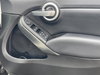 Fiat 500X 1.6 MultiJetII Cross Euro 6 (s/s) 5dr 5dr Manual 2026
