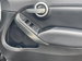 Fiat 500X 1.6 MultiJetII Cross Euro 6 (s/s) 5dr 5dr Manual 2017