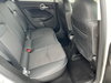 Fiat 500X 1.6 MultiJetII Cross Euro 6 (s/s) 5dr 5dr Manual 2026