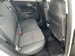 Fiat 500X 1.6 MultiJetII Cross Euro 6 (s/s) 5dr 5dr Manual 2017