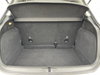 Fiat 500X 1.6 MultiJetII Cross Euro 6 (s/s) 5dr 5dr Manual 2026