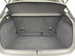 Fiat 500X 1.6 MultiJetII Cross Euro 6 (s/s) 5dr 5dr Manual 2017