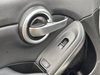 Fiat 500X 1.6 MultiJetII Cross Euro 6 (s/s) 5dr 5dr Manual 2026