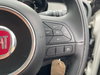Fiat 500X 1.6 MultiJetII Cross Euro 6 (s/s) 5dr 5dr Manual 2026