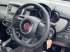 Fiat 500X 1.6 MultiJetII Cross Euro 6 (s/s) 5dr 5dr Manual 2026