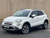 Fiat 500X 1.6 MultiJetII Cross Euro 6 (s/s) 5dr 5dr Manual 2026