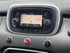 Fiat 500X 1.6 MultiJetII Cross Euro 6 (s/s) 5dr 5dr Manual 2026