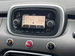 Fiat 500X 1.6 MultiJetII Cross Euro 6 (s/s) 5dr 5dr Manual 2017
