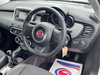 Fiat 500X 1.6 MultiJetII Cross Euro 6 (s/s) 5dr 5dr Manual 2026