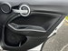 Fiat 500X 1.6 MultiJetII Cross Euro 6 (s/s) 5dr 5dr Manual 2015