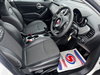Fiat 500X 1.6 MultiJetII Cross Euro 6 (s/s) 5dr 5dr Manual 2026