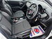 Fiat 500X 1.6 MultiJetII Cross Euro 6 (s/s) 5dr 5dr Manual 2015