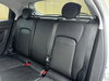 Fiat 500X 1.6 MultiJetII Cross Euro 6 (s/s) 5dr 5dr Manual 2026