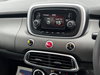 Fiat 500X 1.6 MultiJetII Cross Euro 6 (s/s) 5dr 5dr Manual 2026