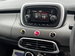 Fiat 500X 1.6 MultiJetII Cross Euro 6 (s/s) 5dr 5dr Manual 2015