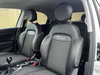 Fiat 500X 1.6 MultiJetII Cross Euro 6 (s/s) 5dr 5dr Manual 2026