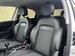 Fiat 500X 1.6 MultiJetII Cross Euro 6 (s/s) 5dr 5dr Manual 2015