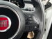 Fiat 500X 1.6 MultiJetII Cross Euro 6 (s/s) 5dr 5dr Manual 2015