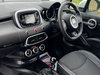 Fiat 500X 1.6 MultiJetII Cross Euro 6 (s/s) 5dr 5dr Manual 2026