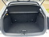 Fiat 500X 1.6 MultiJetII Cross Euro 6 (s/s) 5dr 5dr Manual 2026