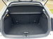 Fiat 500X 1.6 MultiJetII Cross Euro 6 (s/s) 5dr 5dr Manual 2015