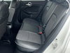 Fiat 500X 1.6 MultiJetII Cross Euro 6 (s/s) 5dr 5dr Manual 2026