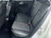 Fiat 500X 1.6 MultiJetII Cross Euro 6 (s/s) 5dr 5dr Manual 2015