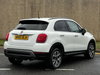 Fiat 500X 1.6 MultiJetII Cross Euro 6 (s/s) 5dr 5dr Manual 2026