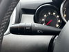 Fiat 500X 1.6 MultiJetII Cross Euro 6 (s/s) 5dr 5dr Manual 2026