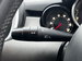 Fiat 500X 1.6 MultiJetII Cross Euro 6 (s/s) 5dr 5dr Manual 2015