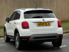Fiat 500X 1.6 MultiJetII Cross Euro 6 (s/s) 5dr 5dr Manual 2026