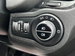 Fiat 500X 1.6 MultiJetII Cross Euro 6 (s/s) 5dr 5dr Manual 2015