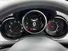 Fiat 500X 1.6 MultiJetII Cross Euro 6 (s/s) 5dr 5dr Manual 2026